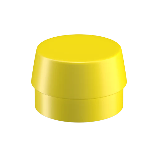 Priedas  Yellow Cap Extra Soft Retention, RHEIN83