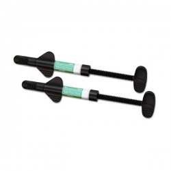 Kompozitas KERR Harmonize Enamel įvairių spalvų, 4 g