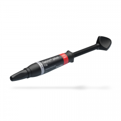 Tetric plus Fill Refill 2g A3,5 plus Ivoclar 762373WW