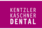 Kentzler-Kaschner Dental