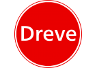 Dreve