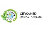 Cerkamed