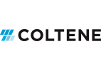 Coltene