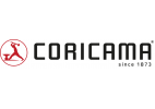 Coricama