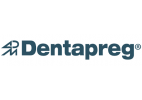 Dentapreg