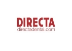 Directa