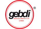 Gebdi Dental Products GmbH