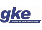 gke