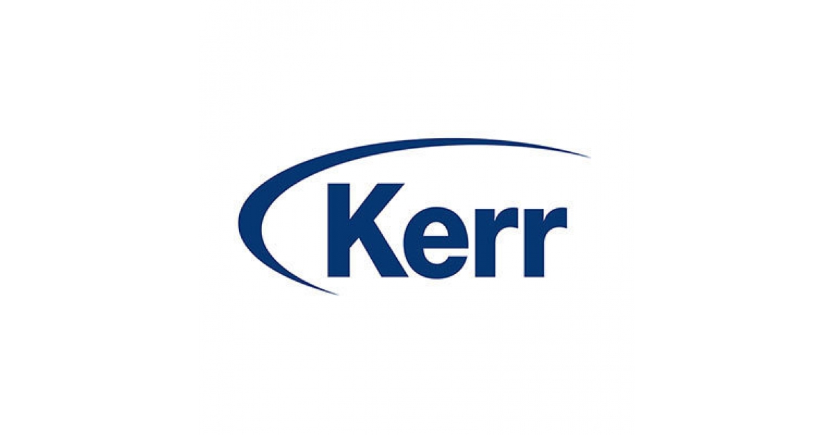 Kerr's Service Kerr