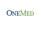 OneMed