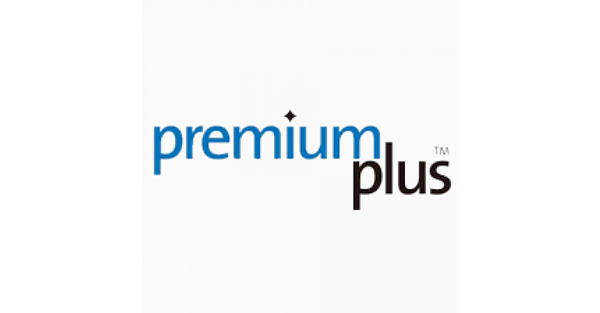 Premium Plus