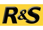 R&S