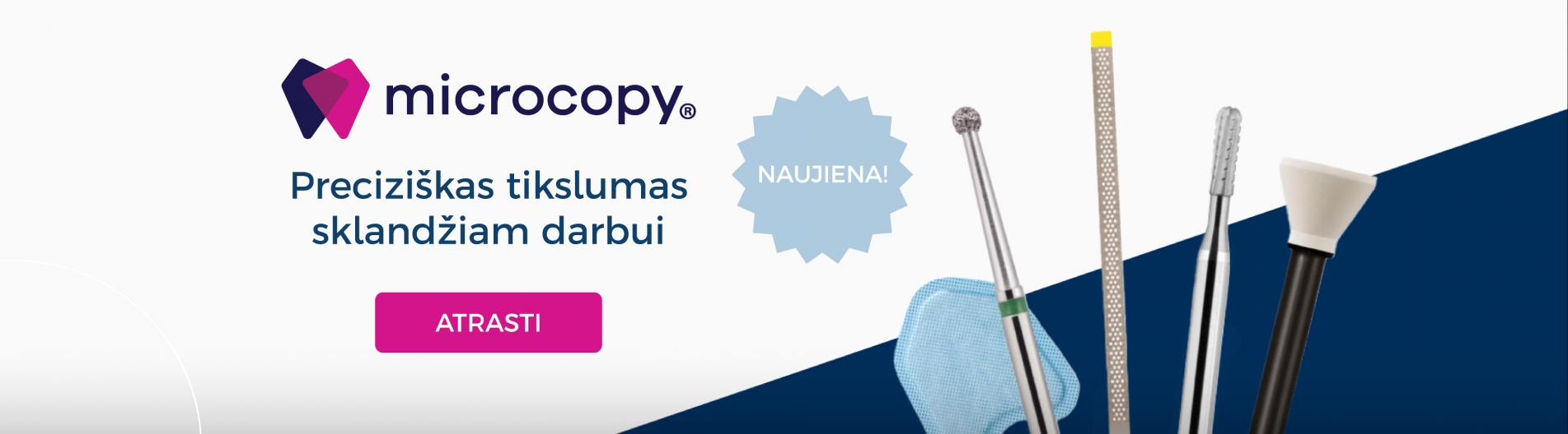 Microcopy