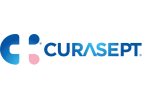 Curasept SpA