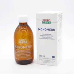 Monomeras, SINTODENT, 250ml