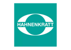 Hahnenkratt
