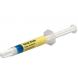 Ėsdinimo rūgštis IVOCLAR Total Etch Refill 550588, 2x2 g (1)
