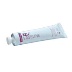 Vazelinas KKD 00740, 40 ml