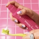 Kasdienė dantų pasta SMILEPEN Pop Berrylicious, 60 ml (2)
