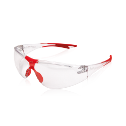 Apsauginiai akiniai KKD New Style, 11772, 1 vnt