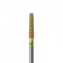 Deimantiniai grąžtai NTI Z847KR-018C-FG, 5 vnt