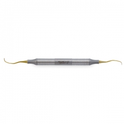 Kiuretė implantams, KKD mf RB-LINE3 14470, 1 vnt