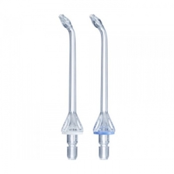 Antgaliai irigatoriui WEW0984W303 PANASONIC EW1411/ EW1511, 2 vnt