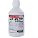 Soda EMS Air-Flow classic neutralaus skonio 40 µm, 300g (1)