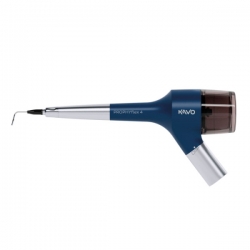 Sodapūtė KAVO PROPHYflex 4 S Wave, mėlynos spalvos, 1 vnt