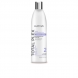 Plaukų kondicionierius KATIVA Total Plex Conditioner, 355 ml (1)