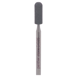 Panther akmuo, KKD 20710, 1 vnt