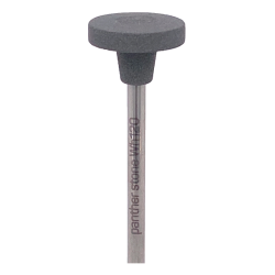 Panther akmuo KKD 20711, 1 vnt