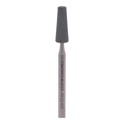 Panther akmuo, KKD 20713, 1 vnt