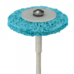 Universalūs polyrai KKD 21083S, švelnūs, 1 vnt