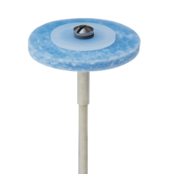 Universalūs polyrai KKD 21093S, 1 vnt