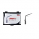 Skalerio antgaliukas DENTSPLY START-X (EMS), 1 vnt (1)