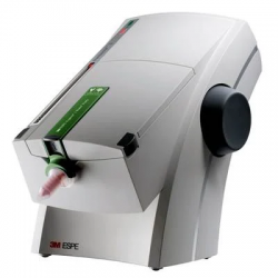 Maišymo aparatas 3M Pentamix™ 3, 230V - WE (H77871)