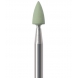 Polyras auksui, amalgamai, kompozitams NTI EpsiPol green P0133D, 1 vnt (1)