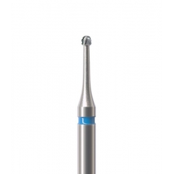 Kietmetalio grąžtas NTI H1SXN-014-RA, 5 vnt