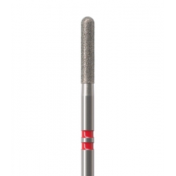 Deimantiniai grąžtai NTI K881-016F-FG, 5 vnt