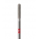 Deimantiniai grąžtai NTI K881-016F-FG, 5 vnt (1)