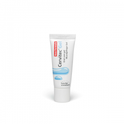 Dantenų gelis IVOCLAR Cervitec Gel, 20 g