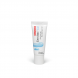 Dantenų gelis IVOCLAR Cervitec Gel, 20 g (1)