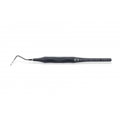 Periodontologinis zondas HAHNENKTRATT, 546PCP11, 1 vnt
