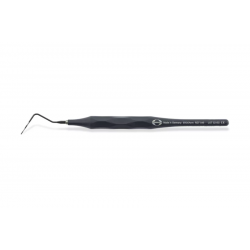 Periodontologinis zondas HAHNENKTRATT, 546-PCP12, 1 vnt