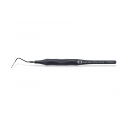 Periodontologinis zondas HAHNENKTRATT, 546PCP22, 1 vnt