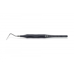 Periodontologinis zondas HAHNENKTRATT, 546UNC15, 1 vnt