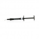 Skystas kompozitas Tetric EvoFlow Bleach XL, IVOCLAR, 2 g (1)