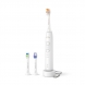 Elektrinis dantų šepetėlis su programėle PHILIPS Sonicare 6100, DP VERSIJA PROFESIONALUI HX7408/02 (1)