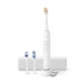 Elektrinis dantų šepetėlis su programėle PHILIPS Sonicare 7100, DP VERSIJA PROFESIONALUI HX7428/02 (1)